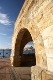 architectural;architecture;archway;archways;Australasia;Australia;Bennelong-Point;harbors;harbours;icon;iconic;icons;Kirribilli;landmark;landmarks;Milsons-Point;N.S.W.;New-South-Wales;NSW;Opera-House;Stone-Archway;Sydney;Sydney-Harbor;Sydney-Harbour;Sydney-Opera-House
