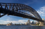 architectural;architecture;Australasia;Australia;Bennelong-Point;bridge;bridges;c.b.d.;cbd;central-business-district;cities;city;cityscape;cityscapes;icon;iconic;icons;Kirribilli;landmark;landmarks;Milsons-Point;N.S.W.;New-South-Wales;NSW;Olympic-Dr;Olympic-Drive;Opera-House;structure;structures;Sydney;Sydney-Harbor;Sydney-Harbor-Bridge;Sydney-Harbour;Sydney-Harbour-Bridge;Sydney-Opera-House