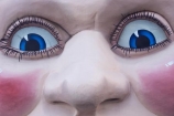 amusement-park;amusement-parks;Australasia;Australia;carnival;carnivals;eye;eyes;face;faces;fair;fairground;fairgrounds;fairs;fun-fair;fun-fairs;fun-park;fun-parks;funfair;funfairs;funpark;funparks;Luna-Park;N.S.W.;New-South-Wales;nose;NSW;parks;Sydney;theme-park;theme-parks;themepark