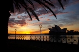 architectural;architecture;Australasia;Australia;Bennelong-Point;break-of-day;dawn;dawning;daybreak;first-light;globe;globes;icon;iconic;icons;lamp;lamps;landmark;landmarks;morning;N.S.W.;New-South-Wales;NSW;Opera-House;orange;palm-tree;palm-trees;silhouette;silhouettes;sky;street-lamp;street-lamps;street-light;street-lighting;street-lights;sunrise;sunrises;sunup;Sydney;Sydney-Cove;Sydney-Harbor;Sydney-Harbour;Sydney-Opera-House;twilight