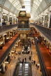 arch;arched;arches;architectural;architecture;Australasia;Australia;boutique;boutiques;building;buildings;clock;clocks;commerce;consumer;consumers;design;floor;floors;heritage;historic;historic-building;historic-buildings;historical;historical-building;historical-buildings;history;interior;Mall;malls;multi_storey;multi_storied;N.S.W.;New-South-Wales;NSW;old;ornamental-clock;ornate-clock;ornate-clocks;pedestrian;pedestrians;people;public-clock;Queen-Victoria-Building-Shopping-Mall;queen-victoria-buildling;qvb;QVB-Clock;retail;round;shop;shopper;shoppers;shopping;shopping-centre;shopping-mall;shopping-malls;shops;Sydney;The-Great-Australian-Clock;tradition;traditional