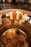 arch;arched;arches;architectural;architecture;Australasia;Australia;building;buildings;commerce;consumer;consumers;design;floor;floors;heritage;historic;historic-building;historic-buildings;historical;historical-building;historical-buildings;history;interior;Mall;malls;multi_storey;multi_storied;N.S.W.;New-South-Wales;NSW;old;pedestrian;pedestrians;people;Queen-Victoria-Building-Shopping-Mall;queen-victoria-buildling;qvb;retail;round;shopper;shoppers;shopping;shopping-centre;shopping-mall;shopping-malls;Sydney;tradition;traditional