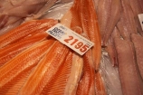 Australasia;Australia;commerce;fish;fishmonger;fishmongers;food;food-market;food-markets;food-shop;food-shops;fresh-fish;market;markets;N.S.W.;New-South-Wales;NSW;Ocean-Trout-Fillets;Peters-Fish-Shop;Peters-Fish-Shop;Prymont;seafood;Seafood-Market;sell;shop;shops;Sydney;Sydney-Fish-Market