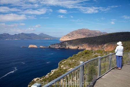 Australasian;Australia;Australian;bluff;bluffs;boardwalk;boardwalks;Cape-Tourville;Cape-Tourville-Walk;cliff;cliffs;coast;coastal;coastline;coastlines;coasts;East-Tasmania;Eastern-Tasmania;foreshore;Freycinet-N.P.;Freycinet-National-Park;Freycinet-NP;Freycinet-Peninsula;Island-of-Tasmania;national-parks;ocean;path;paths;people;person;rugged-coastline;Schouten-Is;Schouten-Island;sea;sea-cliff;sea-cliffs;shore;shoreline;shorelines;shores;State-of-Tasmania;Tas;Tasmania;The-Hazards;tourism;tourist;tourists;track;tracks;walkway;walkways;water