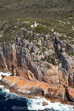 aerial;aerial-photo;aerial-photograph;aerial-photographs;aerial-photography;aerial-photos;aerial-view;aerial-views;aerials;Australasian;Australia;Australian;beacon;beacons;bluff;bluffs;Cape-Tourville;cliff;cliffs;coast;coastal;coastline;coastlines;coasts;East-Tasmania;Eastern-Tasmania;foreshore;Freycinet-N.P.;Freycinet-National-Park;Freycinet-NP;Freycinet-Peninsula;geological;geology;Island-of-Tasmania;light;light-house;light-houses;light_house;light_houses;lighthouse;lighthouses;lights;national-parks;navigate;navigation;ocean;oceans;rock;rock-formation;rock-formations;rock-outcrop;rock-outcrops;rocks;sea;sea-cliff;sea-cliffs;shore;shoreline;shorelines;shores;State-of-Tasmania;stone;Tas;Tasman-Sea;Tasmania;tower;towers;water