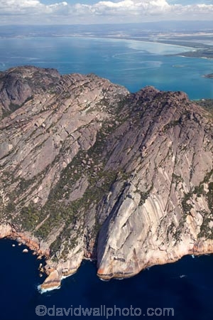 aerial;aerial-photo;aerial-photograph;aerial-photographs;aerial-photography;aerial-photos;aerial-view;aerial-views;aerials;Australasian;Australia;Australian;coast;coastal;coastline;coastlines;coasts;East-Tasmania;Eastern-Tasmania;foreshore;Freycinet-N.P.;Freycinet-National-Park;Freycinet-NP;Freycinet-Peninsula;geological;geology;Island-of-Tasmania;national-parks;ocean;rock;rock-formation;rock-formations;rock-outcrop;rock-outcrops;rocks;sea;shore;shoreline;shorelines;shores;State-of-Tasmania;stone;Tas;Tasman-Sea;Tasmania;The-Hazards;Thouin-Bay;water;Wineglass-Bay
