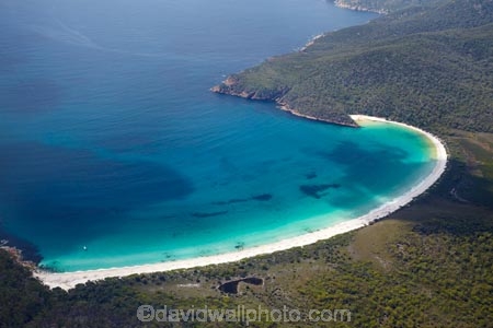 aerial;aerial-photo;aerial-photograph;aerial-photographs;aerial-photography;aerial-photos;aerial-view;aerial-views;aerials;aqua;aquamarine;Australasian;Australia;Australian;beach;beaches;blue;clean-water;clear-water;coast;coastal;coastline;coastlines;coasts;cobalt;cobalt-blue;cobalt-ultramarine;cobaltultramarine;East-Tasmania;Eastern-Tasmania;foreshore;Freycinet-N.P.;Freycinet-National-Park;Freycinet-NP;Freycinet-Peninsula;Island-of-Tasmania;national-parks;ocean;sand;sandy;sea;shore;shoreline;shorelines;shores;State-of-Tasmania;Tas;Tasman-Sea;Tasmania;Thouin-Bay;turquoise;water;Wine-Glass-Bay;Wineglass-Bay