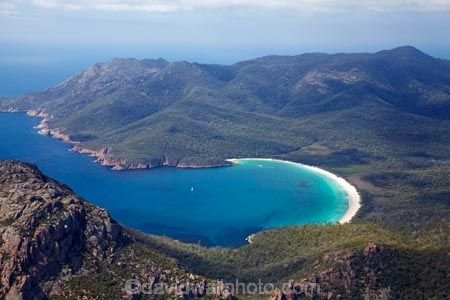 aerial;aerial-photo;aerial-photograph;aerial-photographs;aerial-photography;aerial-photos;aerial-view;aerial-views;aerials;aqua;aquamarine;Australasian;Australia;Australian;beach;beaches;blue;clean-water;clear-water;coast;coastal;coastline;coastlines;coasts;cobalt;cobalt-blue;cobalt-ultramarine;cobaltultramarine;East-Tasmania;Eastern-Tasmania;foreshore;Freycinet-N.P.;Freycinet-National-Park;Freycinet-NP;Freycinet-Peninsula;Island-of-Tasmania;national-parks;ocean;sand;sandy;sea;shore;shoreline;shorelines;shores;State-of-Tasmania;Tas;Tasman-Sea;Tasmania;Thouin-Bay;turquoise;water;Wine-Glass-Bay;Wineglass-Bay