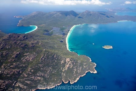 aerial;aerial-photo;aerial-photograph;aerial-photographs;aerial-photography;aerial-photos;aerial-view;aerial-views;aerials;aqua;aquamarine;Australasian;Australia;Australian;beach;beaches;blue;clean-water;clear-water;coast;coastal;coastline;coastlines;coasts;cobalt;cobalt-blue;cobalt-ultramarine;cobaltultramarine;East-Tasmania;Eastern-Tasmania;foreshore;Freycinet-N.P.;Freycinet-National-Park;Freycinet-NP;Freycinet-Peninsula;Great-Oyster-Bay;Hazards-Beach;Island-of-Tasmania;Mount-Mayson;Mt-Mayson;Mt.-Mayson;national-parks;ocean;Promise-Bay;sand;sandy;sea;shore;shoreline;shorelines;shores;State-of-Tasmania;Tas;Tasmania;The-Hazards;turquoise;water;Wine-Glass-Bay;Wineglass-Bay