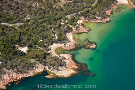 aerial;aerial-photo;aerial-photograph;aerial-photographs;aerial-photography;aerial-photos;aerial-view;aerial-views;aerials;aqua;aquamarine;Australasian;Australia;Australian;beach;beaches;blue;clean-water;clear-water;coast;coastal;coastline;coastlines;coasts;cobalt;cobalt-blue;cobalt-ultramarine;cobaltultramarine;Coles-Bay;East-Tasmania;Eastern-Tasmania;foreshore;Freycinet-N.P.;Freycinet-National-Park;Freycinet-NP;Freycinet-Peninsula;Great-Oyster-Bay;Honeymoon-Bay;Island-of-Tasmania;national-parks;ocean;sand;sandy;sea;shore;shoreline;shorelines;shores;State-of-Tasmania;Tas;Tasmania;turquoise;water
