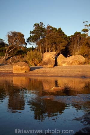 Australasian;Australia;Australian;beach;beaches;calm;coast;coastal;coastline;coastlines;coasts;Coles-Bay;East-Tasmania;Eastern-Tasmania;foreshore;Freycinet-N.P.;Freycinet-National-Park;Freycinet-NP;Freycinet-Peninsula;geological;geology;Honeymoon-Bay;Island-of-Tasmania;national-parks;ocean;placid;quiet;reflection;reflections;rock;rock-formation;rock-formations;rock-outcrop;rock-outcrops;rocks;sand;sandy;sea;serene;shore;shoreline;shorelines;shores;smooth;State-of-Tasmania;still;stone;Tas;Tasmania;tranquil;water