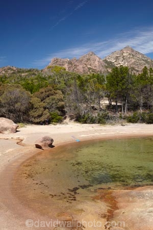 aqua;aquamarine;Australasian;Australia;Australian;beach;beaches;blue;clean-water;clear-water;coast;coastal;coastline;coastlines;coasts;cobalt;cobalt-blue;cobalt-ultramarine;cobaltultramarine;Coles-Bay;East-Tasmania;Eastern-Tasmania;foreshore;Freycinet-N.P.;Freycinet-National-Park;Freycinet-NP;Freycinet-Peninsula;Honeymoon-Bay;Island-of-Tasmania;national-parks;ocean;sand;sandy;sea;shore;shoreline;shorelines;shores;State-of-Tasmania;Tas;Tasmania;The-Hazards;turquoise;water