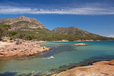 aqua;aquamarine;Australasian;Australia;Australian;beach;beaches;blue;clean-water;clear-water;coast;coastal;coastline;coastlines;coasts;cobalt;cobalt-blue;cobalt-ultramarine;cobaltultramarine;Coles-Bay;East-Tasmania;Eastern-Tasmania;foreshore;Freycinet-N.P.;Freycinet-National-Park;Freycinet-NP;Freycinet-Peninsula;Honeymoon-Bay;Island-of-Tasmania;national-parks;ocean;people;person;sand;sandy;sea;shore;shoreline;shorelines;shores;State-of-Tasmania;swimmer;swimmers;swimming;Tas;Tasmania;The-Hazards;tourism;tourist;tourists;turquoise;water