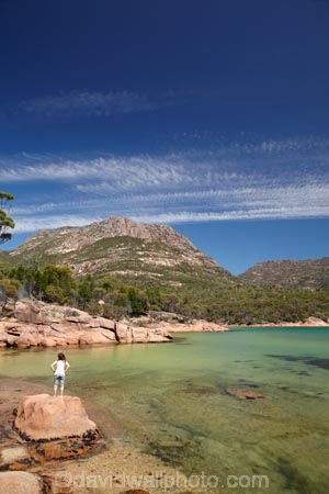 aqua;aqua-green;aquamarine;Australasian;Australia;Australian;beach;beaches;blue;clean-water;clear-water;coast;coastal;coastline;coastlines;coasts;cobalt;cobalt-blue;cobalt-ultramarine;cobaltultramarine;Coles-Bay;East-Tasmania;Eastern-Tasmania;foreshore;Freycinet-N.P.;Freycinet-National-Park;Freycinet-NP;Freycinet-Peninsula;geological;geology;green-water;Honeymoon-Bay;Island-of-Tasmania;national-parks;ocean;people;person;rock;rock-formation;rock-formations;rock-outcrop;rock-outcrops;rocks;rocky-shoreline;sand;sandy;sea;shore;shoreline;shorelines;shores;State-of-Tasmania;stone;Tas;Tasmania;The-Hazards;tourism;tourist;tourists;turquoise;water