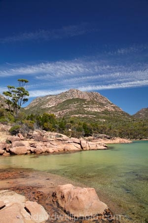 aqua;aqua-green;aquamarine;Australasian;Australia;Australian;beach;beaches;blue;clean-water;clear-water;coast;coastal;coastline;coastlines;coasts;cobalt;cobalt-blue;cobalt-ultramarine;cobaltultramarine;Coles-Bay;East-Tasmania;Eastern-Tasmania;foreshore;Freycinet-N.P.;Freycinet-National-Park;Freycinet-NP;Freycinet-Peninsula;geological;geology;green-water;Honeymoon-Bay;Island-of-Tasmania;national-parks;ocean;rock;rock-formation;rock-formations;rock-outcrop;rock-outcrops;rocks;rocky-shoreline;sand;sandy;sea;shore;shoreline;shorelines;shores;State-of-Tasmania;stone;Tas;Tasmania;The-Hazards;turquoise;water