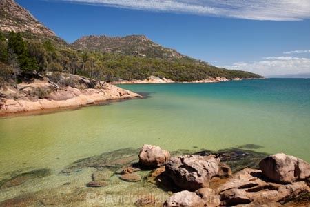 aqua;aqua-green;aquamarine;Australasian;Australia;Australian;beach;beaches;blue;clean-water;clear-water;coast;coastal;coastline;coastlines;coasts;cobalt;cobalt-blue;cobalt-ultramarine;cobaltultramarine;Coles-Bay;East-Tasmania;Eastern-Tasmania;foreshore;Freycinet-N.P.;Freycinet-National-Park;Freycinet-NP;Freycinet-Peninsula;geological;geology;green-water;Honeymoon-Bay;Island-of-Tasmania;national-parks;ocean;rock;rock-formation;rock-formations;rock-outcrop;rock-outcrops;rocks;rocky-shoreline;sand;sandy;sea;shore;shoreline;shorelines;shores;State-of-Tasmania;stone;Tas;Tasmania;The-Hazards;turquoise;water