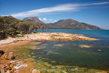 aqua;aquamarine;Australasian;Australia;Australian;blue;clean-water;clear-water;coast;coastal;coastline;coastlines;coasts;cobalt;cobalt-blue;cobalt-ultramarine;cobaltultramarine;Coles-Bay;East-Tasmania;Eastern-Tasmania;foreshore;Freycinet-N.P.;Freycinet-National-Park;Freycinet-NP;Freycinet-Peninsula;Island-of-Tasmania;national-parks;ocean;Rocks;sand;sandy;sea;shore;shoreline;shorelines;shores;State-of-Tasmania;Tas;Tasmania;The-Hazards;turquoise;water