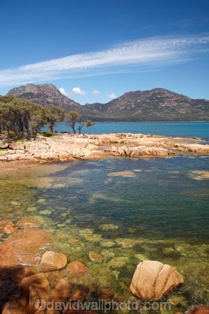 aqua;aquamarine;Australasian;Australia;Australian;blue;clean-water;clear-water;coast;coastal;coastline;coastlines;coasts;cobalt;cobalt-blue;cobalt-ultramarine;cobaltultramarine;Coles-Bay;East-Tasmania;Eastern-Tasmania;foreshore;Freycinet-N.P.;Freycinet-National-Park;Freycinet-NP;Freycinet-Peninsula;Island-of-Tasmania;national-parks;ocean;Rocks;sand;sandy;sea;shore;shoreline;shorelines;shores;State-of-Tasmania;Tas;Tasmania;The-Hazards;turquoise;water