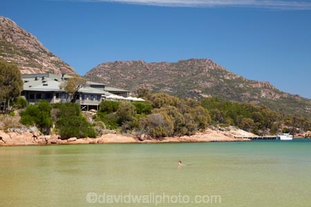 accommodation;apartment;apartments;aqua;aquamarine;Australasian;Australia;Australian;beach;beaches;blue;calm;clean-water;clear;clear-water;coast;coastal;coastline;coastlines;coasts;cobalt;cobalt-blue;cobalt-ultramarine;cobaltultramarine;Coles-Bay;East-Tasmania;Eastern-Tasmania;foreshore;Freycinet-Lodge;Freycinet-N.P.;Freycinet-National-Park;Freycinet-NP;Freycinet-Peninsula;Great-Oyster-Bay;holiday;holiday-accommodation;holidays;hotel;hotels;Island-of-Tasmania;lodge;lodges;luxury-lodge;national-parks;ocean;people;person;resort;resorts;Richardsons-Beach;sand;sandy;sea;shore;shoreline;shorelines;shores;State-of-Tasmania;swimmer;swimmers;swimming;Tas;Tasmania;The-Hazards;tourism;tourist;tourists;turquoise;vacation;vacations;water