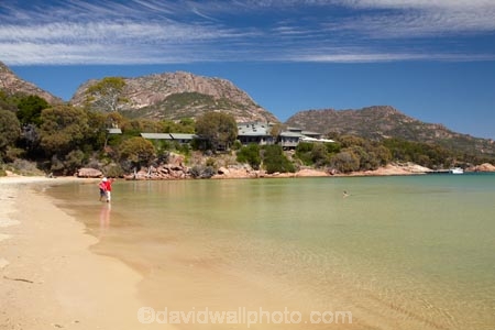 accommodation;apartment;apartments;aqua;aquamarine;Australasian;Australia;Australian;beach;beaches;blue;calm;clean-water;clear;clear-water;coast;coastal;coastline;coastlines;coasts;cobalt;cobalt-blue;cobalt-ultramarine;cobaltultramarine;Coles-Bay;East-Tasmania;Eastern-Tasmania;foreshore;Freycinet-Lodge;Freycinet-N.P.;Freycinet-National-Park;Freycinet-NP;Freycinet-Peninsula;Great-Oyster-Bay;holiday;holiday-accommodation;holidays;hotel;hotels;Island-of-Tasmania;lodge;lodges;luxury-lodge;national-parks;ocean;people;person;resort;resorts;Richardsons-Beach;sand;sandy;sea;shore;shoreline;shorelines;shores;State-of-Tasmania;swimmer;swimmers;swimming;Tas;Tasmania;The-Hazards;tourism;tourist;tourists;turquoise;vacation;vacations;water