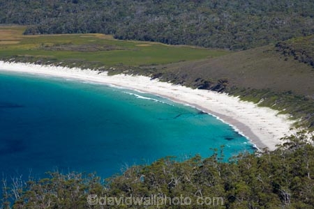 aqua;aquamarine;Australasian;Australia;Australian;beach;beaches;blue;clean-water;clear-water;coast;coastal;coastline;coastlines;coasts;cobalt;cobalt-blue;cobalt-ultramarine;cobaltultramarine;East-Tasmania;Eastern-Tasmania;foreshore;Freycinet-N.P.;Freycinet-National-Park;Freycinet-NP;Freycinet-Peninsula;Island-of-Tasmania;Mount-Amos;Mt-Amos;Mt.-Amos;national-parks;ocean;sand;sandy;sea;shore;shoreline;shorelines;shores;State-of-Tasmania;Tas;Tasmania;The-Hazards;turquoise;water;Wine-Glass-Bay;Wineglass-Bay;Wineglass-Bay-Lookout;Wineglass-Bay-Track