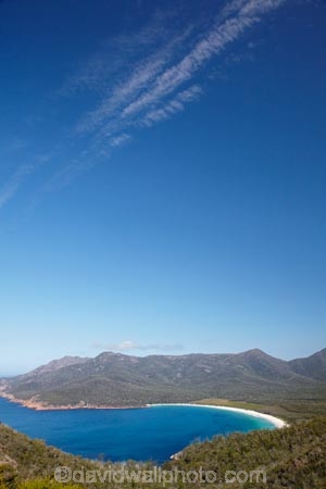 aqua;aquamarine;Australasian;Australia;Australian;beach;beaches;blue;clean-water;clear-water;coast;coastal;coastline;coastlines;coasts;cobalt;cobalt-blue;cobalt-ultramarine;cobaltultramarine;East-Tasmania;Eastern-Tasmania;foreshore;Freycinet-N.P.;Freycinet-National-Park;Freycinet-NP;Freycinet-Peninsula;Island-of-Tasmania;Mount-Amos;Mt-Amos;Mt.-Amos;national-parks;ocean;sand;sandy;sea;shore;shoreline;shorelines;shores;State-of-Tasmania;Tas;Tasmania;The-Hazards;turquoise;water;Wine-Glass-Bay;Wineglass-Bay;Wineglass-Bay-Lookout;Wineglass-Bay-Track