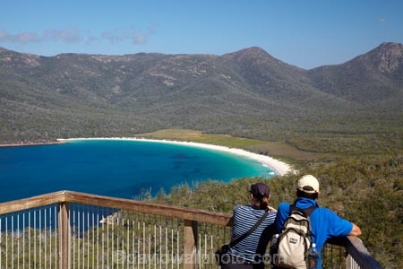 aqua;aquamarine;Australasian;Australia;Australian;beach;beaches;blue;clean-water;clear-water;coast;coastal;coastline;coastlines;coasts;cobalt;cobalt-blue;cobalt-ultramarine;cobaltultramarine;East-Tasmania;Eastern-Tasmania;foreshore;Freycinet-N.P.;Freycinet-National-Park;Freycinet-NP;Freycinet-Peninsula;hiker;hikers;Island-of-Tasmania;Mount-Amos;Mt-Amos;Mt.-Amos;national-parks;ocean;people;person;sand;sandy;sea;shore;shoreline;shorelines;shores;State-of-Tasmania;Tas;Tasmania;The-Hazards;tourism;tourist;tourists;turquoise;walker;walkers;water;Wine-Glass-Bay;Wineglass-Bay;Wineglass-Bay-Lookout;Wineglass-Bay-Track