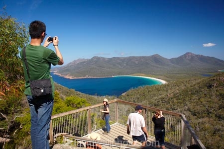 aqua;aquamarine;Australasian;Australia;Australian;beach;beaches;blue;clean-water;clear-water;coast;coastal;coastline;coastlines;coasts;cobalt;cobalt-blue;cobalt-ultramarine;cobaltultramarine;East-Tasmania;Eastern-Tasmania;foreshore;Freycinet-N.P.;Freycinet-National-Park;Freycinet-NP;Freycinet-Peninsula;hiker;hikers;Island-of-Tasmania;Mount-Amos;Mt-Amos;Mt.-Amos;national-parks;ocean;people;person;sand;sandy;sea;shore;shoreline;shorelines;shores;State-of-Tasmania;Tas;Tasmania;The-Hazards;tourism;tourist;tourists;turquoise;walker;walkers;water;Wine-Glass-Bay;Wineglass-Bay;Wineglass-Bay-Lookout;Wineglass-Bay-Track