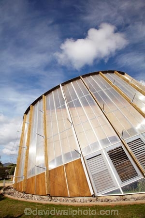 architectural;architecture;Australasian;Australia;Australian;building;buildings;circular;East-Tasmania;Eastern-Tasmania;environmental-building;Forest-EcoCentre;Forestry-Tasmania;information-centre;Island-of-Tasmania;Scottsdale;State-of-Tasmania;Tas;Tasmania;unusual;visitor-centre;visitor-information-centre;wood;wooden-building;wooden-buildings