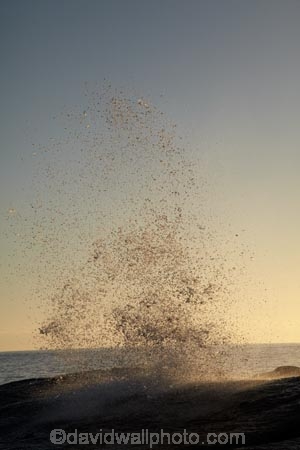 Australasian;Australia;Australian;Bicheno;big-splash;blow-hole;blow-holes;blow_hole;blow_holes;blowhole;blowholes;coast;coastal;coastline;coastlines;coasts;East-Tasmania;Eastern-Tasmania;foreshore;Island-of-Tasmania;large-splash;ocean;sea;shore;shoreline;shorelines;shores;splash;splashes;splashing;spray;State-of-Tasmania;Tas;Tasmania;vent;vent_hole;venthole;water;wave;waves