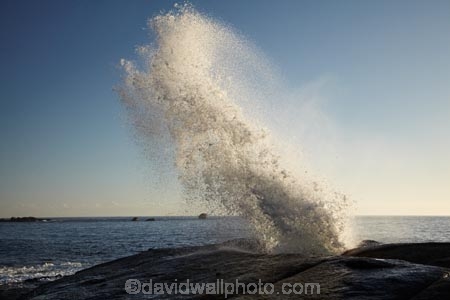 Australasian;Australia;Australian;Bicheno;big-splash;blow-hole;blow-holes;blow_hole;blow_holes;blowhole;blowholes;coast;coastal;coastline;coastlines;coasts;East-Tasmania;Eastern-Tasmania;foreshore;Island-of-Tasmania;large-splash;ocean;sea;shore;shoreline;shorelines;shores;splash;splashes;splashing;spray;State-of-Tasmania;Tas;Tasmania;vent;vent_hole;venthole;water;wave;waves