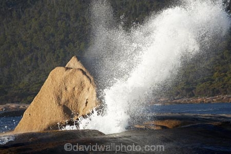 Australasian;Australia;Australian;Bicheno;big-splash;blow-hole;blow-holes;blow_hole;blow_holes;blowhole;blowholes;coast;coastal;coastline;coastlines;coasts;East-Tasmania;Eastern-Tasmania;foreshore;geological;geology;Island-of-Tasmania;large-splash;ocean;rock;rock-formation;rock-formations;rock-outcrop;rock-outcrops;rocks;sea;shore;shoreline;shorelines;shores;splash;splashes;splashing;spray;State-of-Tasmania;stone;Tas;Tasmania;vent;vent_hole;venthole;water;wave;waves