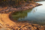 Australasian;Australia;Australian;beach;beaches;calm;coast;coastal;coastline;coastlines;coasts;Coles-Bay;East-Tasmania;Eastern-Tasmania;foreshore;Freycinet-N.P.;Freycinet-National-Park;Freycinet-NP;Freycinet-Peninsula;Honeymoon-Bay;Island-of-Tasmania;late-light;national-parks;ocean;placid;quiet;reflection;reflections;sand;sandy;sea;serene;shore;shoreline;shorelines;shores;smooth;State-of-Tasmania;still;Tas;Tasmania;tranquil;water