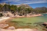 aqua;aqua-green;aquamarine;Australasian;Australia;Australian;beach;beaches;blue;clean-water;clear-water;coast;coastal;coastline;coastlines;coasts;cobalt;cobalt-blue;cobalt-ultramarine;cobaltultramarine;Coles-Bay;East-Tasmania;Eastern-Tasmania;foreshore;Freycinet-N.P.;Freycinet-National-Park;Freycinet-NP;Freycinet-Peninsula;green-water;Honeymoon-Bay;Island-of-Tasmania;national-parks;ocean;rocks;rocky-shoreline;sand;sandy;sea;shore;shoreline;shorelines;shores;State-of-Tasmania;Tas;Tasmania;The-Hazards;turquoise;water