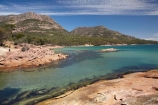 aqua;aquamarine;Australasian;Australia;Australian;beach;beaches;blue;clean-water;clear-water;coast;coastal;coastline;coastlines;coasts;cobalt;cobalt-blue;cobalt-ultramarine;cobaltultramarine;Coles-Bay;East-Tasmania;Eastern-Tasmania;foreshore;Freycinet-N.P.;Freycinet-National-Park;Freycinet-NP;Freycinet-Peninsula;Honeymoon-Bay;Island-of-Tasmania;national-parks;ocean;sand;sandy;sea;shore;shoreline;shorelines;shores;State-of-Tasmania;Tas;Tasmania;The-Hazards;turquoise;water
