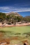 aqua;aqua-green;aquamarine;Australasian;Australia;Australian;beach;beaches;blue;clean-water;clear-water;coast;coastal;coastline;coastlines;coasts;cobalt;cobalt-blue;cobalt-ultramarine;cobaltultramarine;Coles-Bay;East-Tasmania;Eastern-Tasmania;foreshore;Freycinet-N.P.;Freycinet-National-Park;Freycinet-NP;Freycinet-Peninsula;green-water;Honeymoon-Bay;Island-of-Tasmania;national-parks;ocean;rocks;rocky-shoreline;sand;sandy;sea;shore;shoreline;shorelines;shores;State-of-Tasmania;Tas;Tasmania;The-Hazards;turquoise;water
