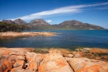 algae;Australasian;Australia;Australian;coast;coastal;coastline;coastlines;coasts;Coles-Bay;East-Tasmania;Eastern-Tasmania;foreshore;Freycinet-N.P.;Freycinet-National-Park;Freycinet-NP;Freycinet-Peninsula;fungi;geological;geology;Island-of-Tasmania;lichens;national-parks;ocean;orange;orange-lichen;orange-lichens;orange-rock;orange-rock-lichen;orange-rock-lichens;orange-rocks;rock;rock-formation;rock-formations;rock-outcrop;rock-outcrops;rocks;sea;shore;shoreline;shorelines;shores;State-of-Tasmania;stone;Tas;Tasmania;The-Hazards;water