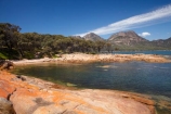 algae;Australasian;Australia;Australian;coast;coastal;coastline;coastlines;coasts;Coles-Bay;East-Tasmania;Eastern-Tasmania;foreshore;Freycinet-N.P.;Freycinet-National-Park;Freycinet-NP;Freycinet-Peninsula;fungi;geological;geology;Island-of-Tasmania;lichens;national-parks;ocean;orange;orange-lichen;orange-lichens;orange-rock;orange-rock-lichen;orange-rock-lichens;orange-rocks;rock;rock-formation;rock-formations;rock-outcrop;rock-outcrops;rocks;sea;shore;shoreline;shorelines;shores;State-of-Tasmania;stone;Tas;Tasmania;The-Hazards;water