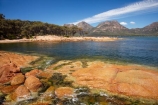 Australasian;Australia;Australian;coast;coastal;coastline;coastlines;coasts;Coles-Bay;East-Tasmania;Eastern-Tasmania;foreshore;Freycinet-N.P.;Freycinet-National-Park;Freycinet-NP;Freycinet-Peninsula;geological;geology;Island-of-Tasmania;national-parks;ocean;rock;rock-formation;rock-formations;rock-outcrop;rock-outcrops;rocks;sea;shore;shoreline;shorelines;shores;State-of-Tasmania;stone;Tas;Tasmania;The-Hazards;water