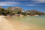 accommodation;apartment;apartments;aqua;aquamarine;Australasian;Australia;Australian;beach;beaches;blue;calm;clean-water;clear;clear-water;coast;coastal;coastline;coastlines;coasts;cobalt;cobalt-blue;cobalt-ultramarine;cobaltultramarine;Coles-Bay;East-Tasmania;Eastern-Tasmania;foreshore;Freycinet-Lodge;Freycinet-N.P.;Freycinet-National-Park;Freycinet-NP;Freycinet-Peninsula;Great-Oyster-Bay;holiday;holiday-accommodation;holidays;hotel;hotels;Island-of-Tasmania;lodge;lodges;luxury-lodge;national-parks;ocean;people;person;resort;resorts;Richardsons-Beach;sand;sandy;sea;shore;shoreline;shorelines;shores;State-of-Tasmania;swimmer;swimmers;swimming;Tas;Tasmania;The-Hazards;tourism;tourist;tourists;turquoise;vacation;vacations;water