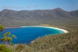 aqua;aquamarine;Australasian;Australia;Australian;beach;beaches;blue;clean-water;clear-water;coast;coastal;coastline;coastlines;coasts;cobalt;cobalt-blue;cobalt-ultramarine;cobaltultramarine;East-Tasmania;Eastern-Tasmania;foreshore;Freycinet-N.P.;Freycinet-National-Park;Freycinet-NP;Freycinet-Peninsula;Island-of-Tasmania;Mount-Amos;Mt-Amos;Mt.-Amos;national-parks;ocean;sand;sandy;sea;shore;shoreline;shorelines;shores;State-of-Tasmania;Tas;Tasmania;The-Hazards;turquoise;water;Wine-Glass-Bay;Wineglass-Bay;Wineglass-Bay-Lookout;Wineglass-Bay-Track