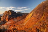 algae;Australasian;Australia;Australian;Bicheno;coast;coastal;coastline;coastlines;coasts;East-Tasmania;Eastern-Tasmania;foreshore;fungi;geological;geology;Island-of-Tasmania;lichens;orange;orange-lichen;orange-lichens;orange-rock;orange-rock-lichen;orange-rock-lichens;orange-rocks;rock;rock-formation;rock-formations;rock-outcrop;rock-outcrops;rocks;shore;shoreline;shorelines;shores;State-of-Tasmania;stone;Tas;Tasmania