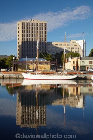 Australasian;Australia;Australian;boat;boats;c.b.d.;calm;CBD;central-business-district;cities;city;cityscape;cityscapes;Constitution-Dock;Constitution-Docks;high-rise;high-rises;high_rise;high_rises;highrise;highrises;Hobart;Hobart-CBD;Hobart-Waterfront;Island-of-Tasmania;multi_storey;multi_storied;multistorey;multistoried;office;office-block;office-blocks;offices;placid;quiet;reflection;reflections;sail-boat;sail-boats;sail_boat;sail_boats;sailboat;sailboats;serene;smooth;State-of-Tasmania;still;Sullivans-Cove;Tas;Tasmania;tower-block;tower-blocks;tranquil;water;waterfront;wharf;wharfs;wharves;yacht;yachts