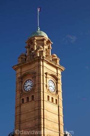 Australasian;Australia;Australian;building;buildings;central-post-office;clock-tower;clock-towers;clocktower;clocktowers;general-post-office;heritage;historic;historic-building;historic-buildings;historical;historical-building;historical-buildings;history;Hobart;Hobart-Post-Office;Island-of-Tasmania;Macquarie-St;Macquarie-Street;main-Post-Office;old;post-office;post-offices;State-of-Tasmania;Tas;Tasmania;tower;towers;tradition;traditional