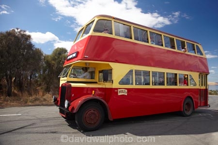 Australasian;Australia;Australian;bus;buses;Double-Decker-Tour-Bus;double_decker;Hobart;Island-of-Tasmania;passenger-bus;passenger-buses;passenger-transport;public-transport;State-of-Tasmania;Tas;Tasmania;transportation