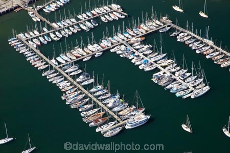 aerial;aerial-photo;aerial-photograph;aerial-photographs;aerial-photography;aerial-photos;aerial-view;aerial-views;aerials;Australasian;Australia;Australian;Bellerive;Bellerive-Yacht-Club;boat;boat-harbor;boat-harbors;boat-harbour;boat-harbours;boats;coast;coastal;cruiser;cruisers;Derwent-River;dock;docks;Hobart;Island-of-Tasmania;jetties;jetty;Kangaroo-Bay;launch;launches;marina;marinas;pier;piers;quay;quays;River-Derwent;sail-boat;sail-boats;sail_boat;sail_boats;sailboat;sailboats;State-of-Tasmania;Tas;Tasmania;waterside;wharf;wharfes;wharves;yacht;yachts