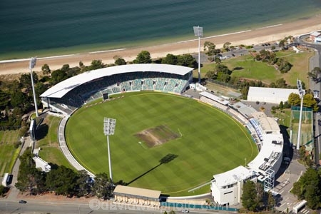 aerial;aerial-photo;aerial-photograph;aerial-photographs;aerial-photography;aerial-photos;aerial-view;aerial-views;aerials;Australasian;Australia;Australian;Australian-Rules-Football-Ground;Bellerive;Bellerive-Beach;Bellerive-Oval;Cricket-Oval;Derwent-River;Hobart;Island-of-Tasmania;River-Derwent;sport;sports;sports-arena;sports-arenas;sports-field;sports-fields;sports-ground;sports-grounds;sports-stadia;sports-stadium;sports-stadiums;stadia;stadium;stadiums;State-of-Tasmania;Tas;Tasmania
