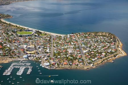 aerial;aerial-photo;aerial-photograph;aerial-photographs;aerial-photography;aerial-photos;aerial-view;aerial-views;aerials;Australasian;Australia;Australian;Bellerive;Bellerive-Marina;Bellerive-Yacht-Club;Derwent-River;Hobart;Island-of-Tasmania;Kangaroo-Bay;Kangaroo-Bluff;marina;marinas;River-Derwent;sail-boat;sail-boats;sail_boat;sail_boats;sailboat;sailboats;State-of-Tasmania;Tas;Tasmania;yacht;yachts