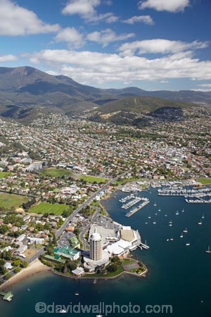 accommodation;aerial;aerial-photo;aerial-photograph;aerial-photographs;aerial-photography;aerial-photos;aerial-view;aerial-views;aerials;Australasian;Australia;Australian;boat;boat-harbor;boat-harbors;boat-harbour;boat-harbours;boats;casino;casinos;coast;coastal;cruiser;cruisers;Derwent-River;Hobart;Hobart-Waterfront;hotel;hotels;Island-of-Tasmania;launch;launches;marina;marinas;Mount-Wellington;Mt-Wellington;Mt.-Wellington;River-Derwent;Royal-Yacht-Club-of-Tasmania;sail-boat;sail-boats;sail_boat;sail_boats;sailboat;sailboats;Sandy-Bay;State-of-Tasmania;Tas;Tasmania;waterfront;Wrest-Point;Wrest-Point-Casino;Wrest-Point-Hotel;Wrest-Point-Hotel-Casino;yacht;yachts
