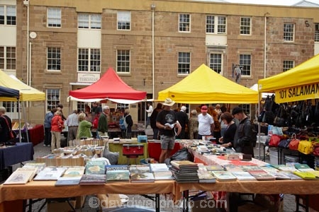 Australasian;Australia;Australian;book-stall;book-stalls;building;buildings;commerce;commercial;crowd;crowds;heritage;historic;historic-building;historic-buildings;historical;historical-building;historical-buildings;history;Hobart;Island-of-Tasmania;market;market-place;market_place;marketplace;marketplaces;markets;old;people;person;retail;retailer;retailers;Salamanca;Salamanca-Market;Salamanca-Markets;Salamanca-Pl;Salamanca-Pl.;Salamanca-Place;Saturday-Market;shop;shopping;shops;stall;stalls;State-of-Tasmania;steet-scene;street-scenes;Tas;Tasmania;tradition;traditional;weekly-market;weekly-markets